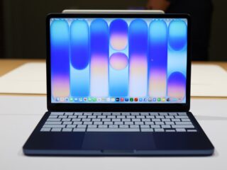macbook neo