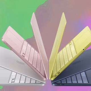 macbook neo