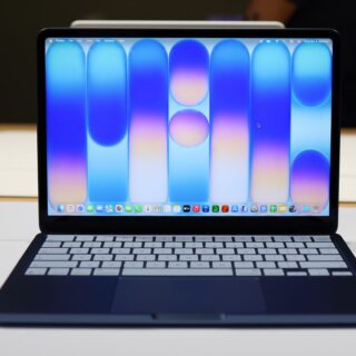 macbook neo