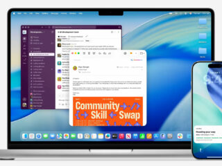 macos 26.4