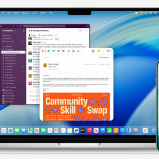 macos 26.4