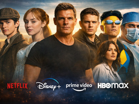 mart ayinin one cikan yabanci dizileri turkiye