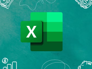 microsoft excel