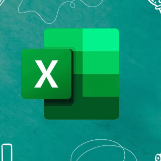 microsoft excel