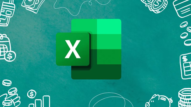 microsoft excel