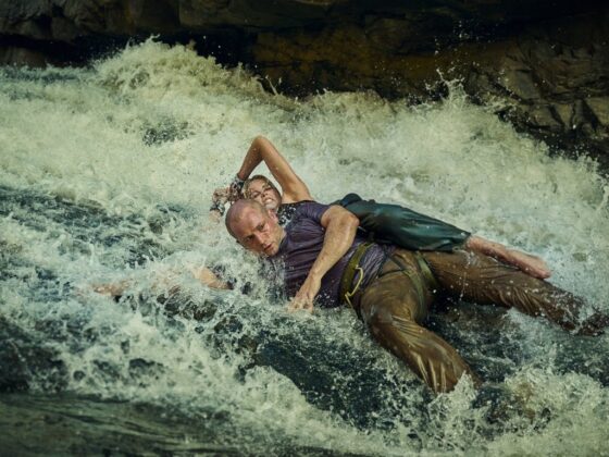 netflix apex official poster