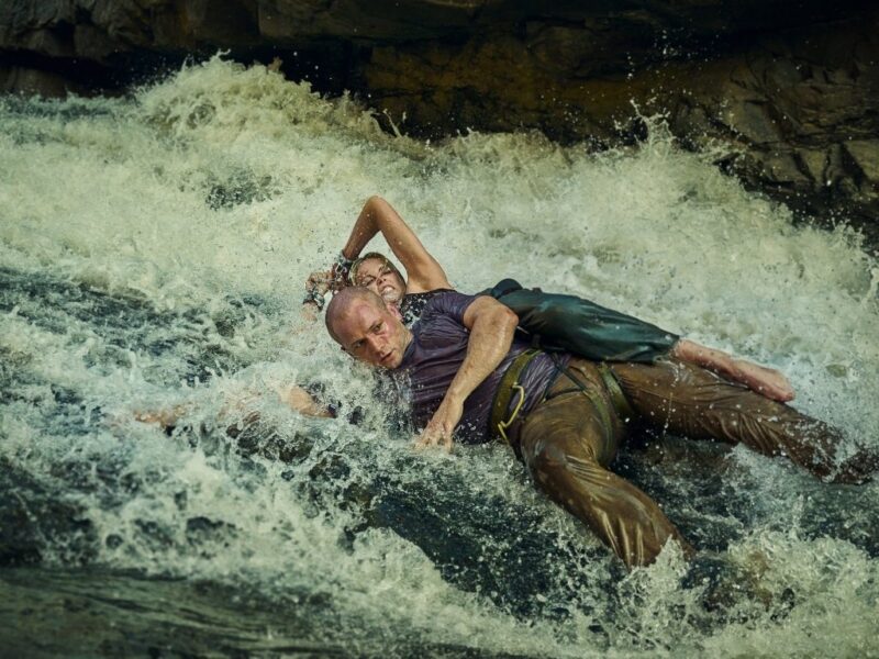 netflix apex official poster