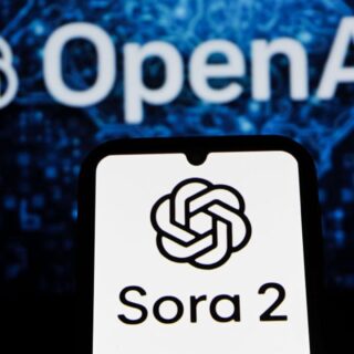 openai sora