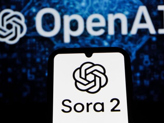 openai sora