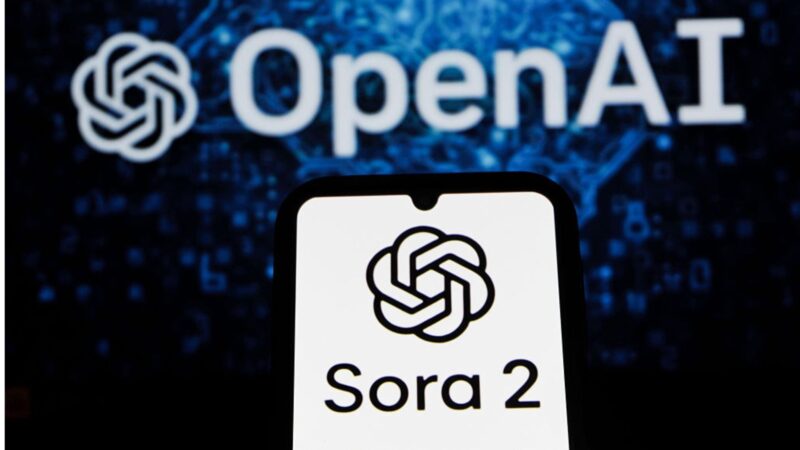 openai sora