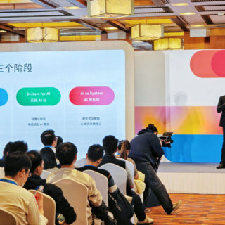 oppo aios google cloud yapay zeka isletim sistemi