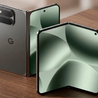 pixel 11 pro fold