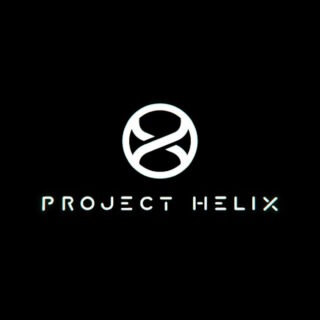 project helix