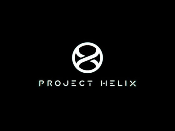 project helix