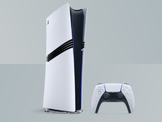 ps5 pro