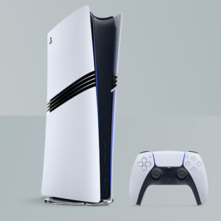 ps5 pro