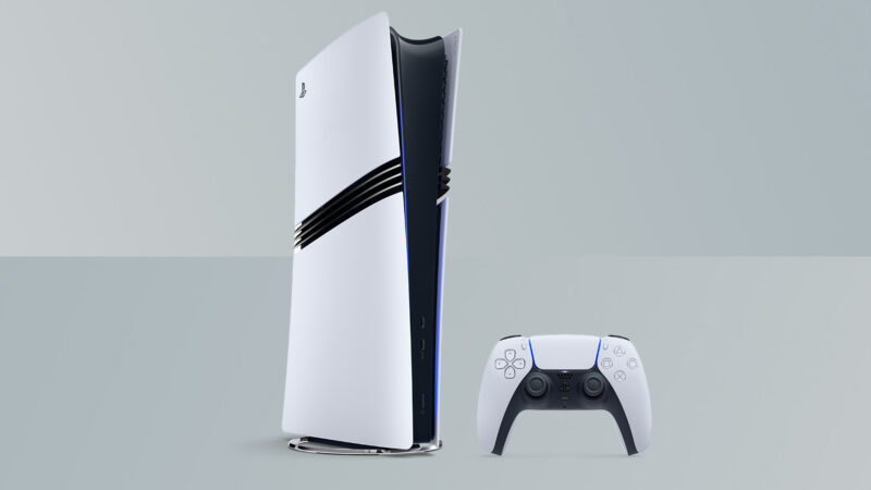 ps5 pro
