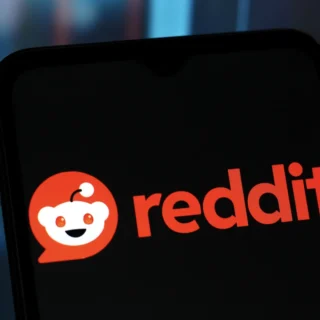 reddit bot doğrulama sistemi