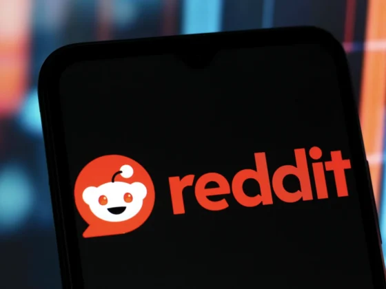 reddit bot doğrulama sistemi