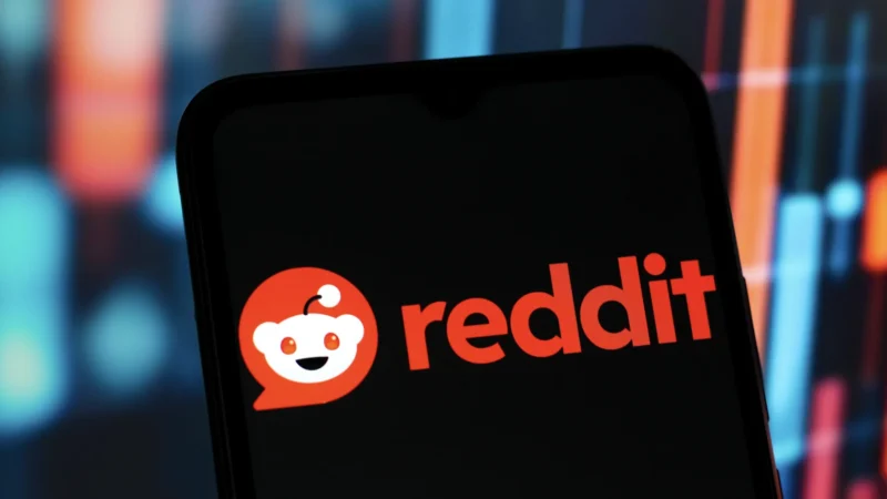reddit bot doğrulama sistemi