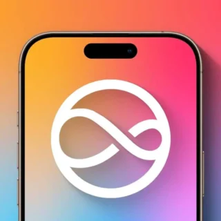 revamped siri using gemini