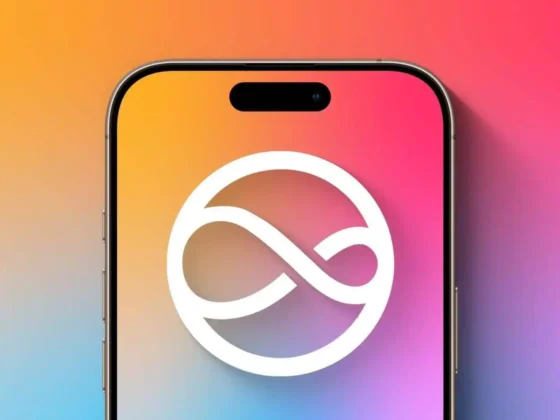 revamped siri using gemini