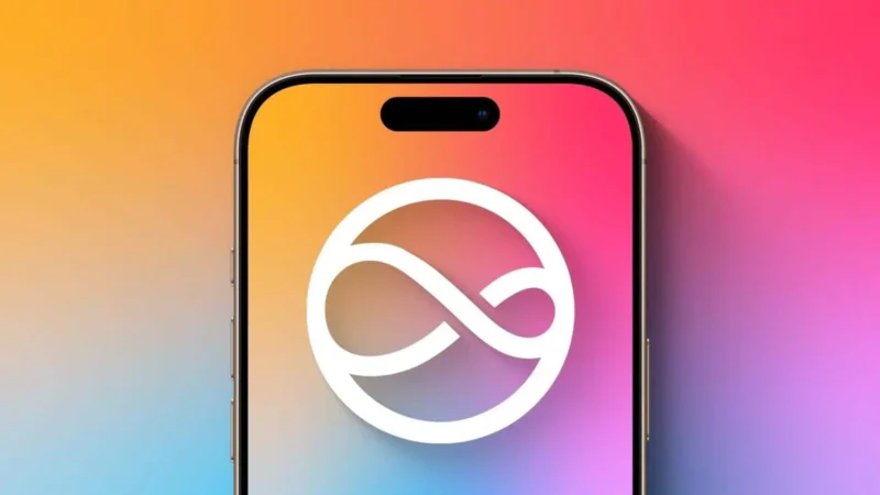 revamped siri using gemini