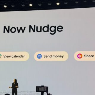 samsung now nudge
