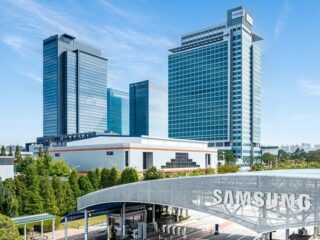 Samsung