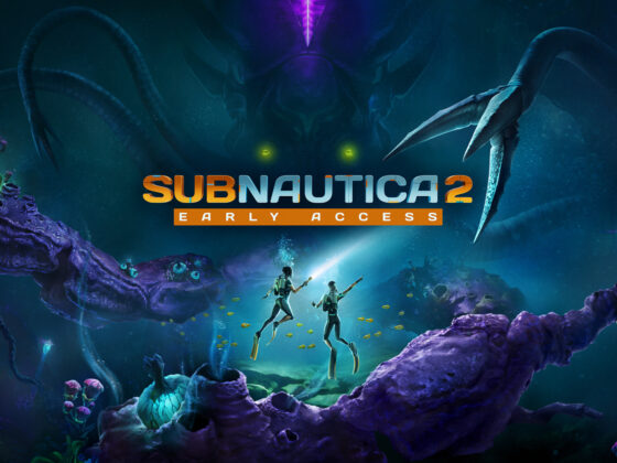 subnautica 2
