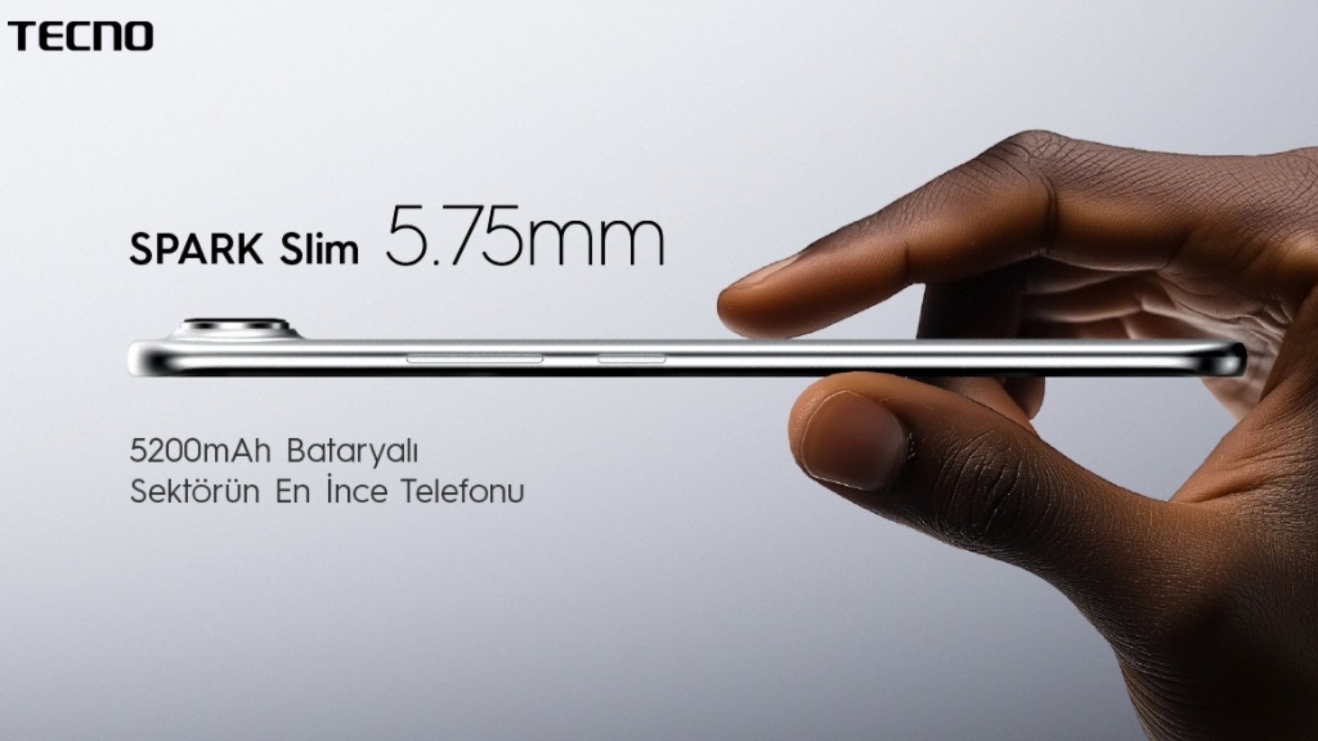 tecno 5g urun ailesi spark camon phantom.jpg