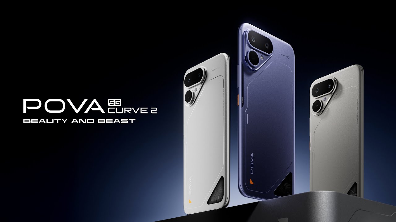 tecno pova curve 2 5g batarya kapasite.jpg