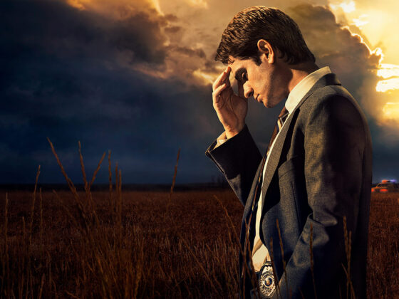 under the banner of heaven