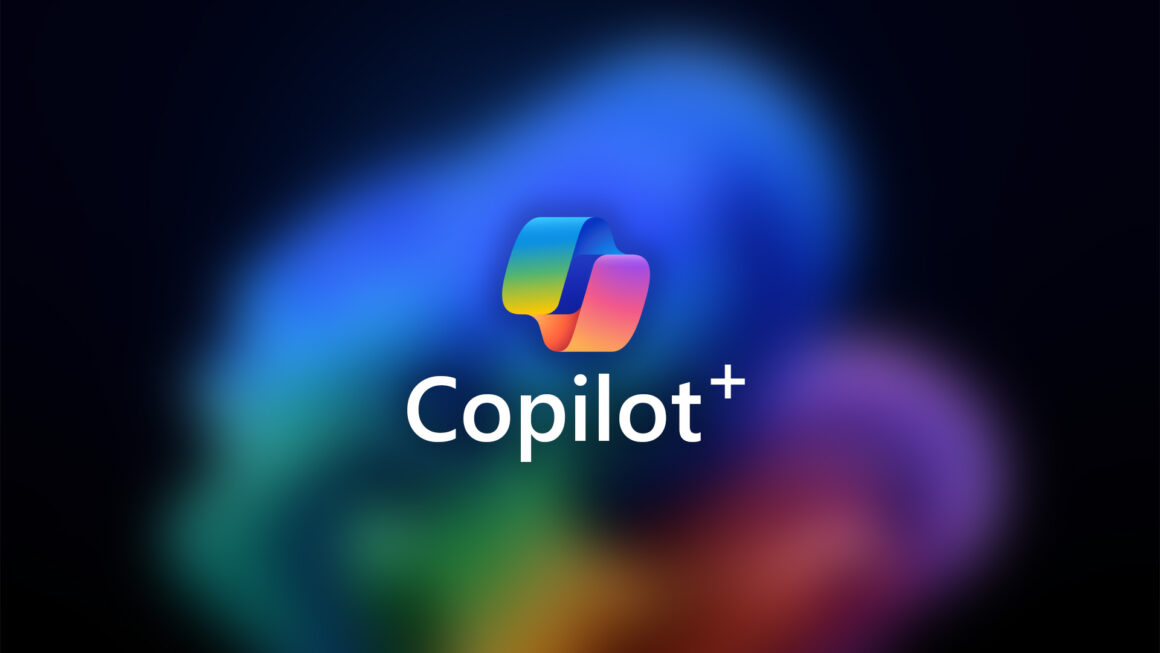 windows 11 copilot
