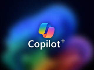 windows 11 copilot