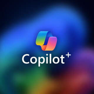 windows 11 copilot