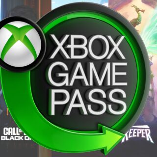 xbox game pass