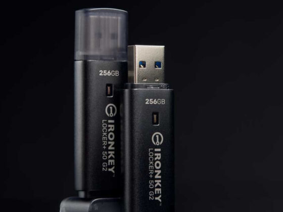 yayin resize 12