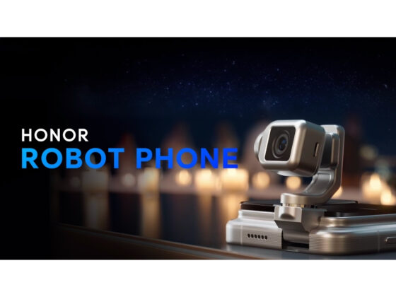 yayin resize 2026 03 02T165107.120