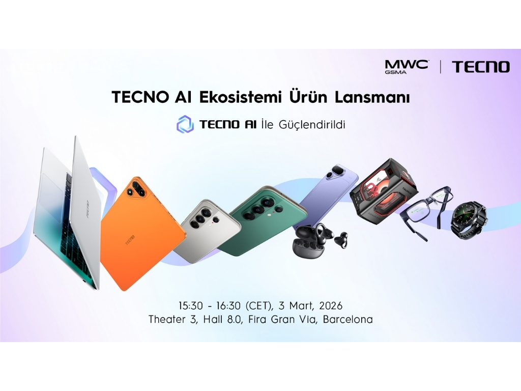 yayin resize 2026 03 02T172831.692