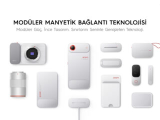 yayin resize 2026 03 02T172900.063