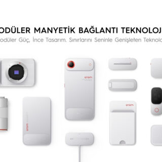 yayin resize 2026 03 02T172900.063