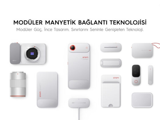 yayin resize 2026 03 02T172900.063