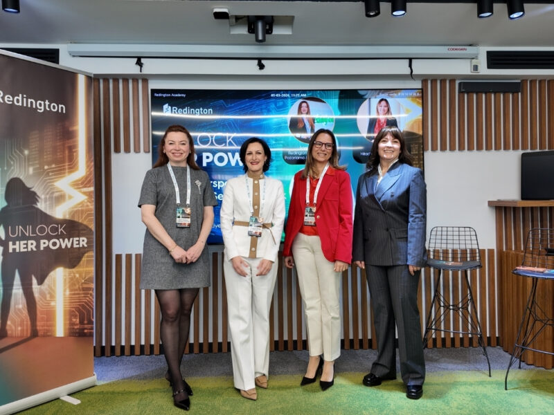 yayin resize 2026 03 06T164826.099