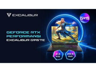 yayin resize 2026 03 10T232322.919