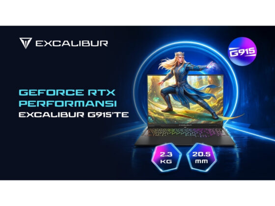 yayin resize 2026 03 10T232322.919