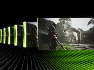 yayin resize 2026 03 10T235446.693