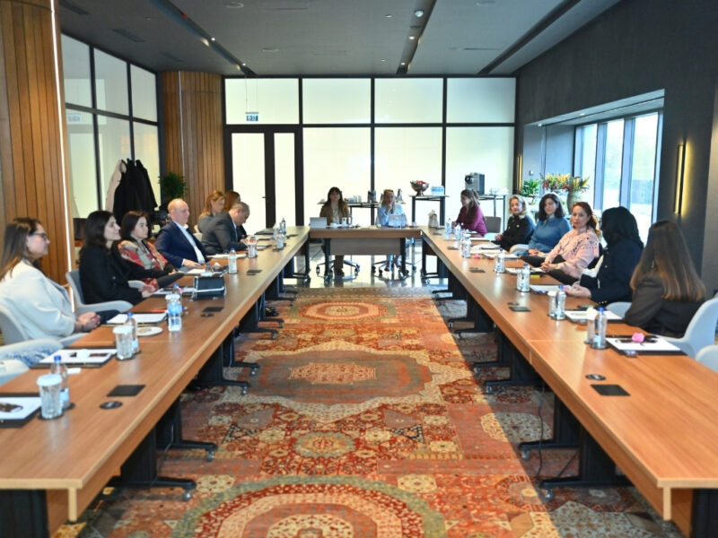 yayin resize 2026 03 11T153242.602