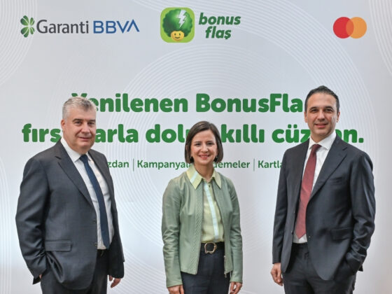 yayin resize 2026 03 12T122021.399