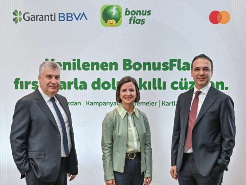 yayin resize 2026 03 12T122021.399